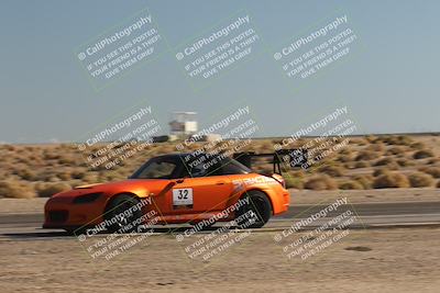 media/Nov-23-2025-Speed Ventures (Sun) [[88f20b6e61]]/3-Green Group/Session 3 Turn 14 Inside Speed Pans/